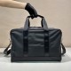 PRADA BAGS