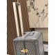 Goyard Suitcase