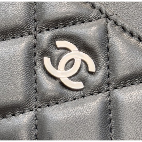 CHANEL Wallet