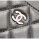 CHANEL Wallet