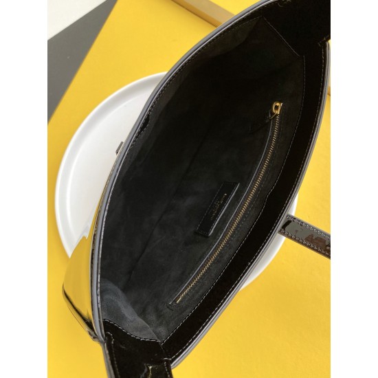 YSL LE5À7