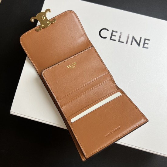 CELINE BAGS
