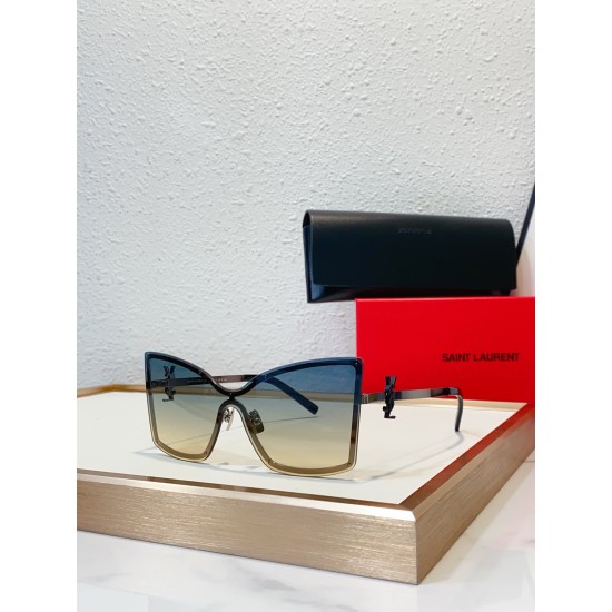 YSL Eyeglasses