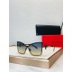 YSL Eyeglasses