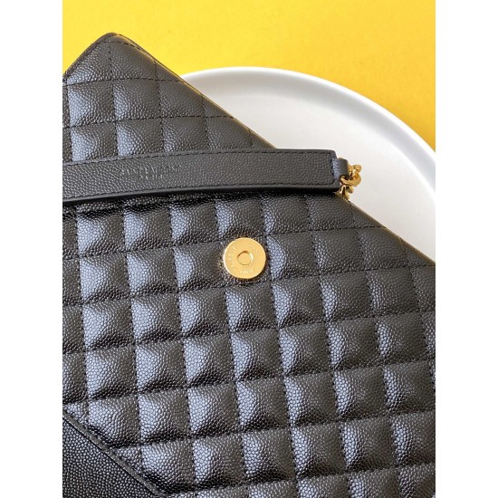 YSL Envelope