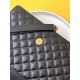 YSL Envelope