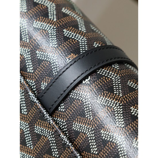 Goyard BAGS