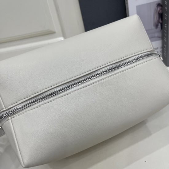 CELINE BAGS