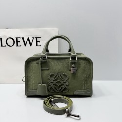 LOEWE bags