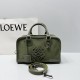 LOEWE bags