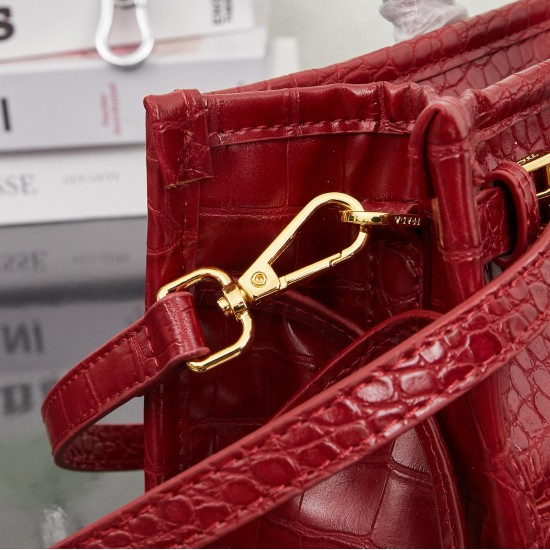 PRADA BAGS
