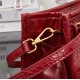 PRADA BAGS