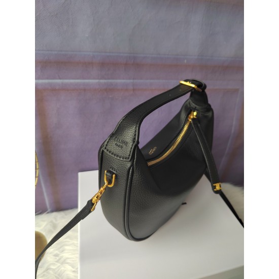 CELINE BAGS