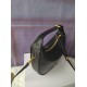 CELINE BAGS