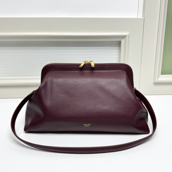 CELINE BAGS