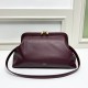 CELINE BAGS