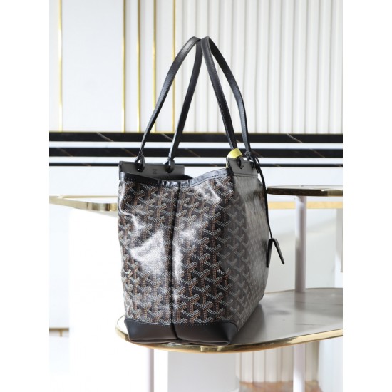 Goyard BAGS