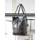 Goyard BAGS