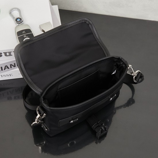 PRADA BAGS