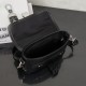 PRADA BAGS
