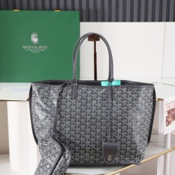 Goyard BAGS