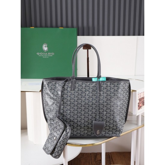 Goyard BAGS