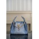CHANEL HOBO