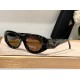 Prada Eyeglasses