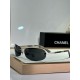 CHANEL Eyeglasses