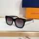 Louis Vuitton Eyeglasses
