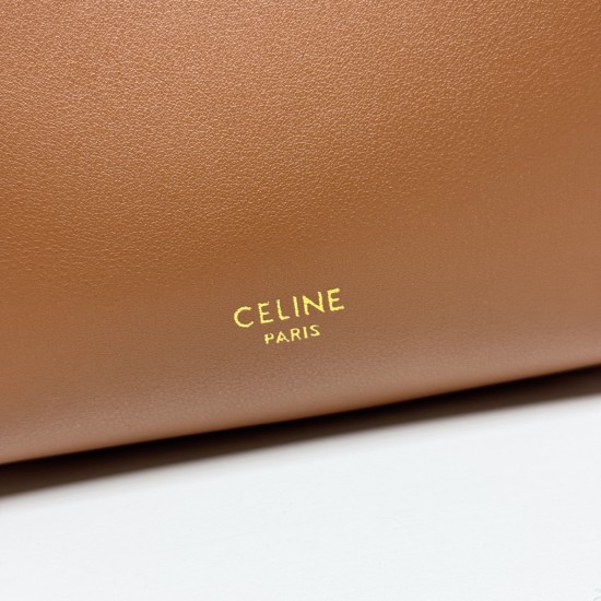 CELINE BAGS