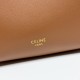 CELINE BAGS