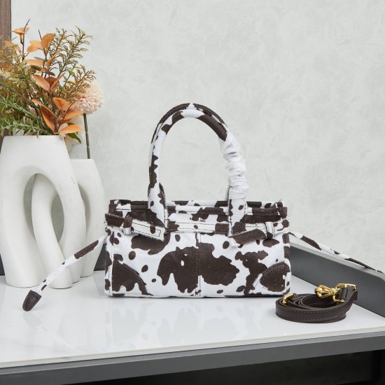 PRADA BAGS
