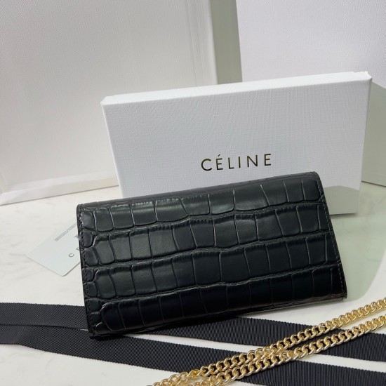 CELINE BAGS