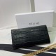 CELINE BAGS