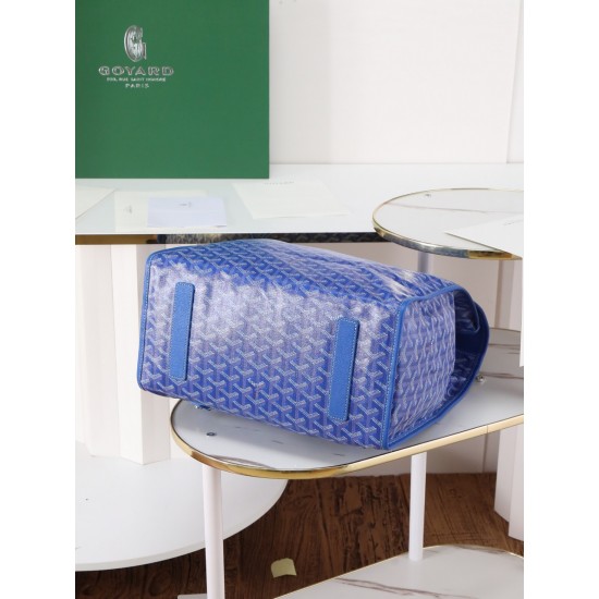 Goyard BAGS