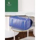 Goyard BAGS