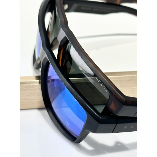 Prada Eyeglasses