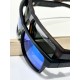 Prada Eyeglasses