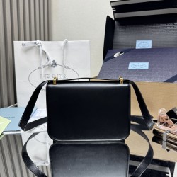 PRADA BAGS