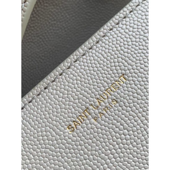 YSL Cassandra