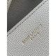 YSL Cassandra