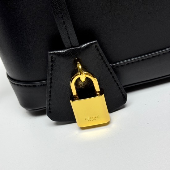 CELINE BAGS