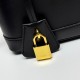CELINE BAGS