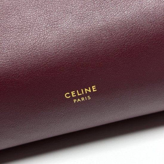 CELINE BAGS