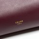 CELINE BAGS