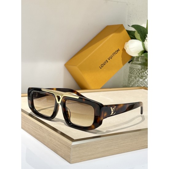 Louis Vuitton Eyeglasses