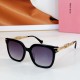 MiuMiu Eyeglasses