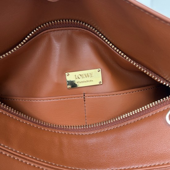 LOEWE bags