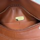 LOEWE bags